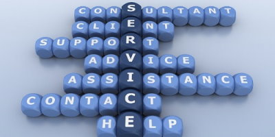 Access additional resources that give your training programs leverage way beyond the capabilities of your individual firm.