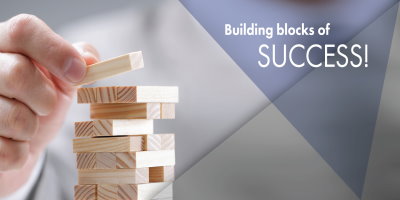 Access additional resources that give your training programs leverage way beyond the capabilities of your individual firm.