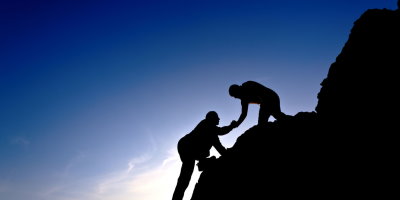 Effective Corprate Training designed to maximize options based on your needs.