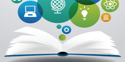 Access additional resources that give your training programs leverage way beyond the capabilities of your individual firm.